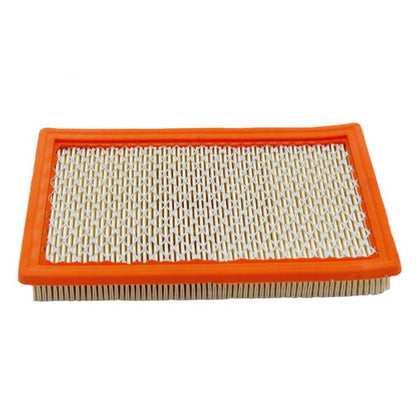 Generac 0E9371AS Genuine OEM Air filter for 8kW – 11kW Air-Cooled Generators