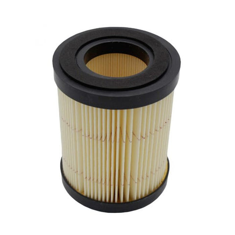 Generac 0G3332 Genuine OEM Cylindrical Air Filter