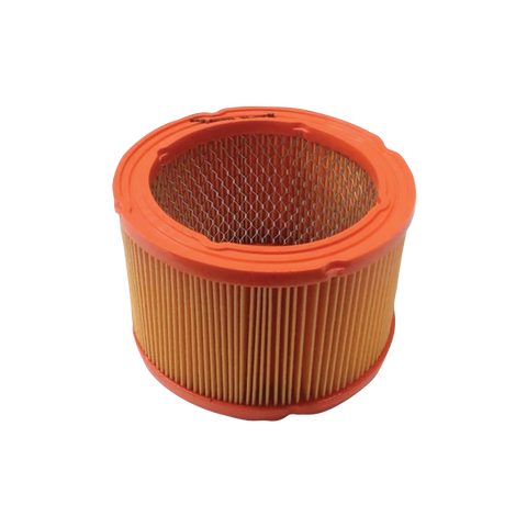 Generac 0G5894 Genuine OEM Generator Air Cleaner Element