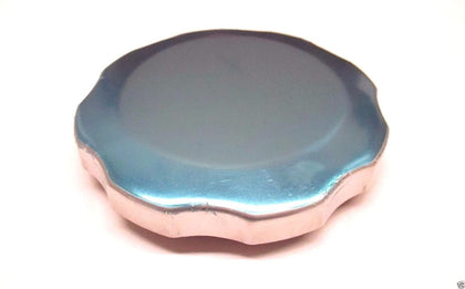Generac 0G84300105 Genuine OEM Vented Fuel Cap