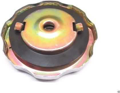 Generac 0G84300105 Genuine OEM Vented Fuel Cap