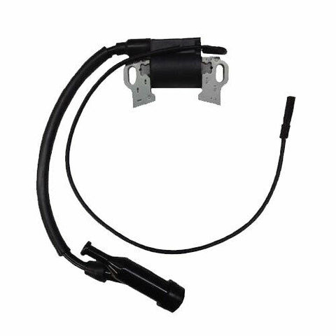 Generac 0G84420150 Genuine OEM Ignition Coil Assembly