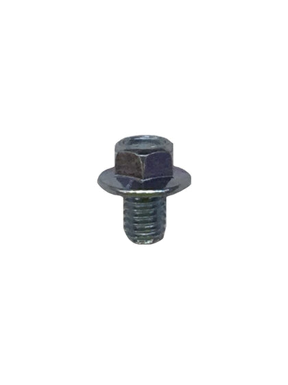 Generac 0G84420241 Genuine OEM Bolt 6 X 8