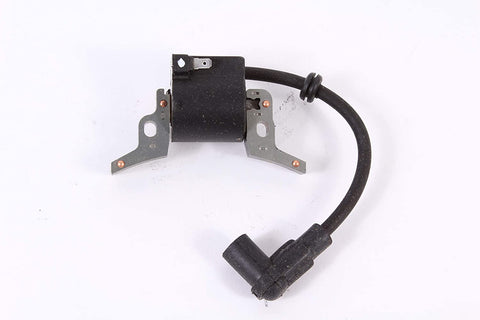 Generac 0G9241T Genuine OEM ignition Coil Assembly GH410 w/ Advance