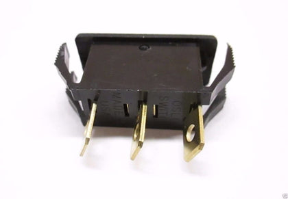 Generac 0G9549 Genuine OEM Generator Engine Switch 20A
