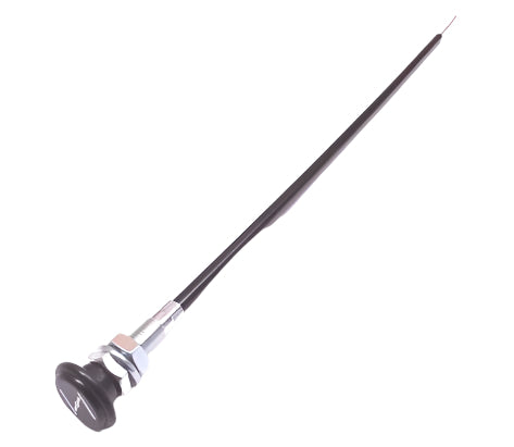 Generac 0G9560A Genuine OEM Cable Choke Port Nom 382