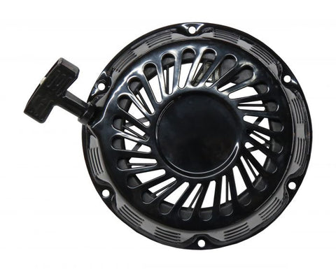 Generac 0G9798 Genuine OEM Recoil Assembly