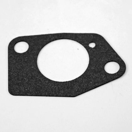 Generac 0G9916 Genuine OEM Carburetor Gasket