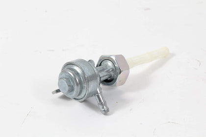 Generac 0H0406 Genuine OEM Pressure Washer Fuel Shutoff Valve