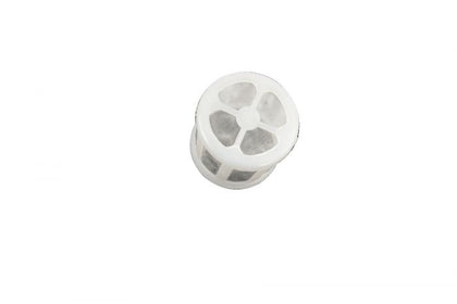 Generac 0H1326 Genuine OEM Fuel Filter