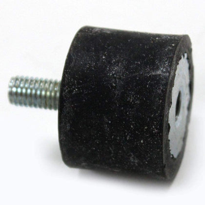 Generac 0H1783 Genuine OEM Generator Vibration Isolator 35MM x 25.4 x M8-1.25