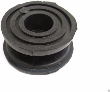 Generac 0H43470118 Genuine OEM Vibration Mounts Feet