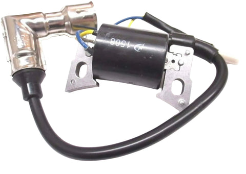 Generac 0H43470136 Genuine OEM Ignition Coil