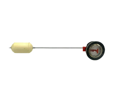 Generac 0H9005A Genuine OEM Fuel Gauge 150LG