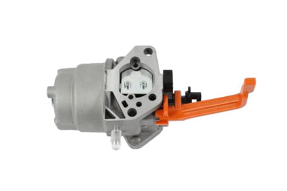 Generac 0H9838D100 Genuine OEM Carburetor Assembly 420CC