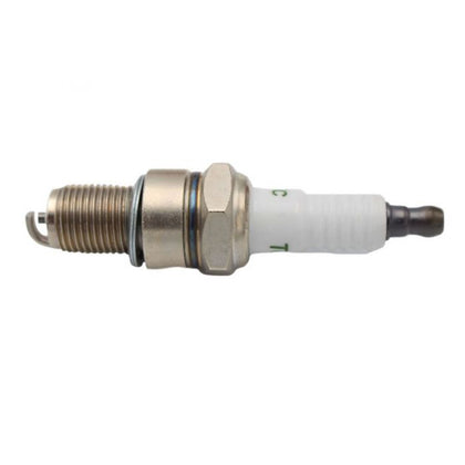 Generac 0J00620106 Genuine OEM Spark Plug