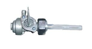 Generac 0J0974 Genuine OEM Fuel Valve Shutoff