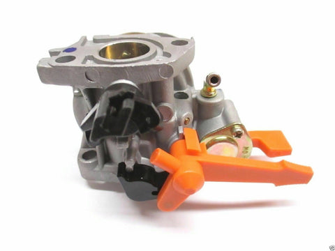 Generac 0J35220126 Genuine OEM Carburetor for 0059870 0059890 Pressure Washer