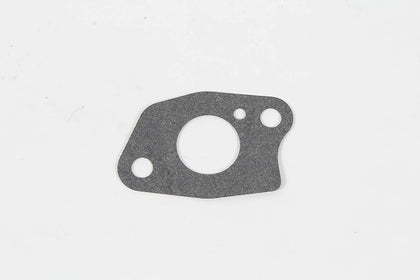 Generac 0J35220127 Genuine OEM Carburetor Gasket
