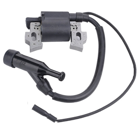 Generac 0J35220153 Genuine OEM Ignition Coil Assembly