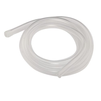 Generac 0J5710 Genuine OEM Detergent Hose