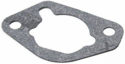 Generac 0J58620160 Genuine OEM Generator Air Cleaner Gasket