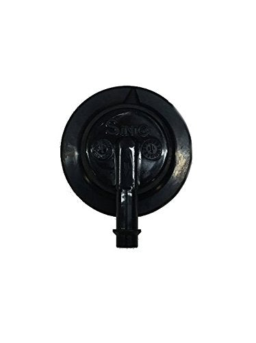 Generac 0J7921A Genuine OEM Roll Over Valve Assembly