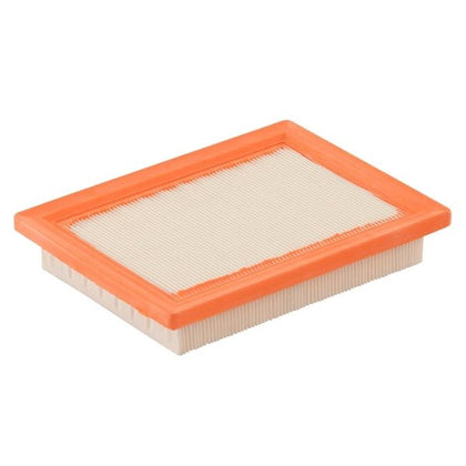Generac 0J8478S Genuine OEM Rectangular Air Filter 14kW - 20kW 2013 Evolution Series