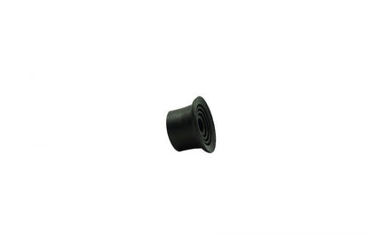 Generac 0J8836 Generator Vibration Isolator Foot