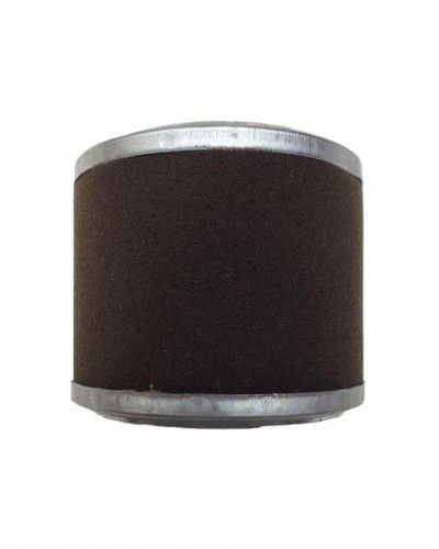 Generac 0J88870125 Genuine OEM Element Air Cleaner