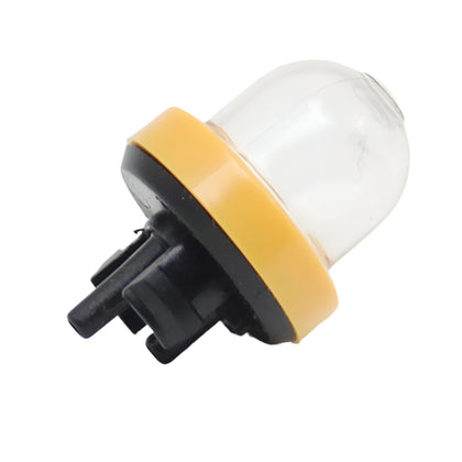 Generac 0J95780137 Genuine OEM Fuel Primer Bulb