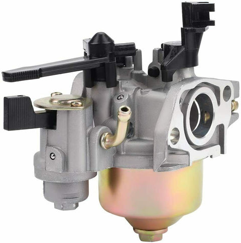 Generac 0K10430120 Genuine OEM Carburetor