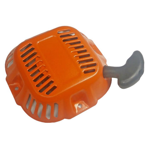 Generac 0K40510117 Genuine OEM Replacement Recoil Assembly