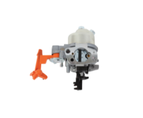 Generac 0K84300190 Genuine OEM Carburetor Assembly