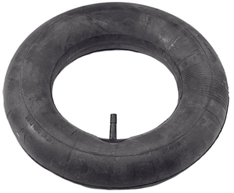 Oregon 71-800 Innertube 480/400-8 Straight Valve