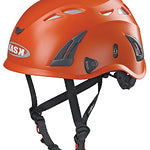 10.203 - Superplasma PL Helmet – Orange - KASK
