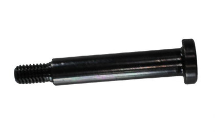 Generac 10000000187 Genuine OEM Bolt Shoulder Low Profile M6X1