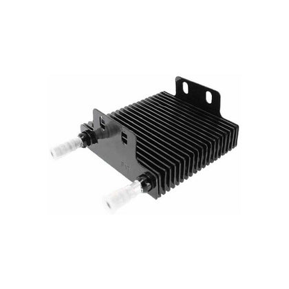 Generac 10000034627 Genuine OEM  Oil Cooler 300 BTU