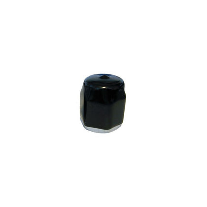 201F - 3/16" - 1/4" Finishing Cap - Rig Guy