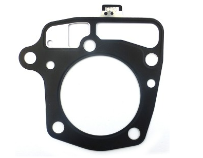 Kawasaki 11004-0762 Genuine OEM Gasket Head