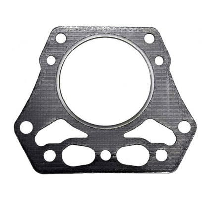 Kawasaki 11004-7006 Genuine OEM Gasket Head