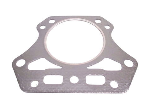 Kawasaki 11004-7016 Genuine OEM Gasket Head