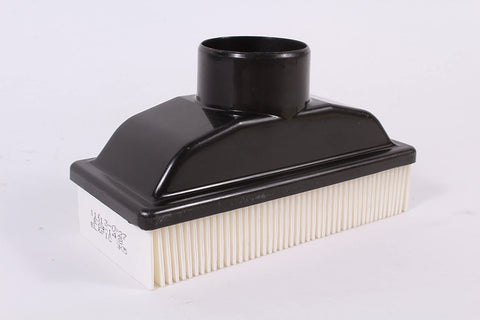 Kawasaki 11013-0727 Genuine OEM Air Filter Element