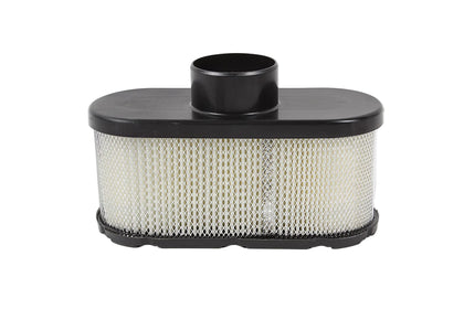 Kawasaki 11013-0752 Genuine OEM Lawn Mower Air Cleaner Element