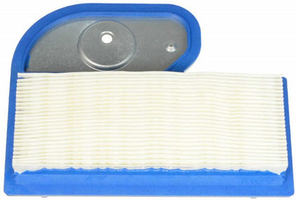 Kawasaki 11013-7002 Genuine OEM Air Filter Element