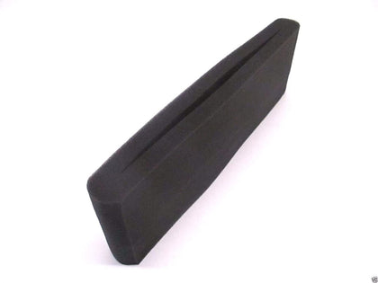 Kawasaki 11013-7009 Genuine OEM Engine Pre-Filter