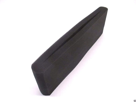 Kawasaki 11013-7009 Genuine OEM Engine Pre-Filter