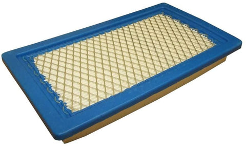 Kawasaki 11013-7017 Genuine OEM Air Filter Element