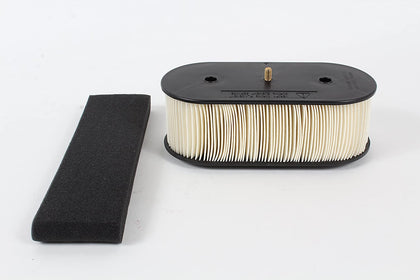 Kawasaki 11013-7031 Genuine OEM Air Filter Element