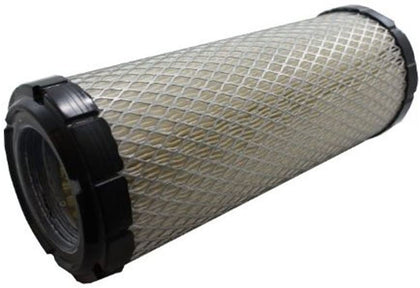 Kawasaki 11013-7044 Genuine OEM Polyurethane Air Filter